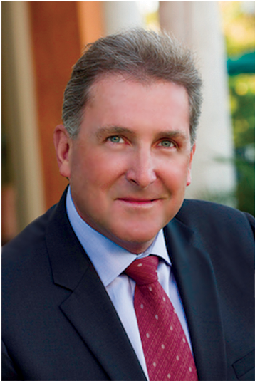 Jim Clark, Professional Realtor