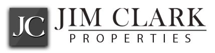 Jim Clark Properties