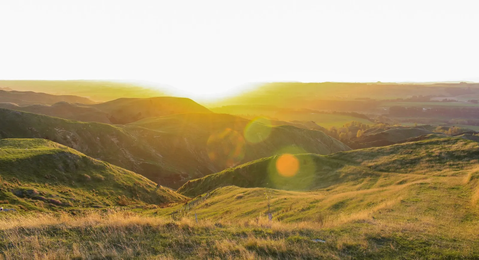 Camarillo California Ventura County real estate