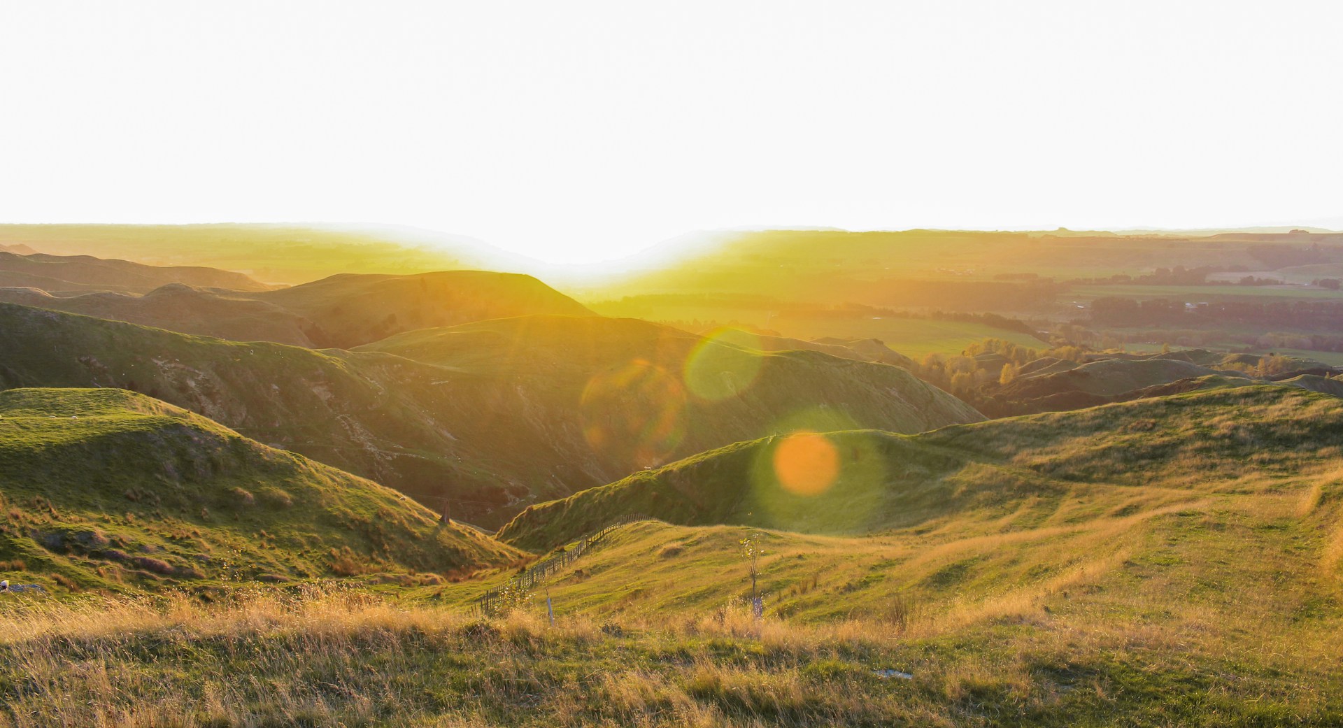 Camarillo California Ventura County real estate