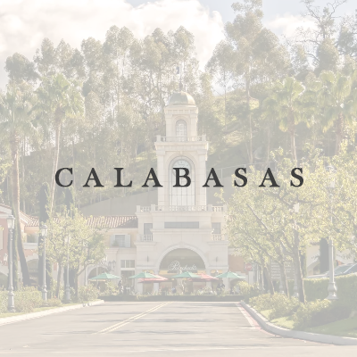 Calabasas Real Estate